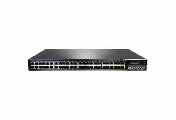 Juniper Networks EX4200