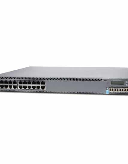 Juniper Networks EX4300-24T