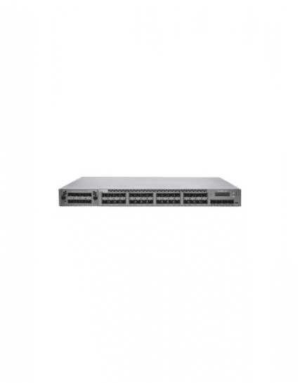 Juniper Networks EX4300-32F