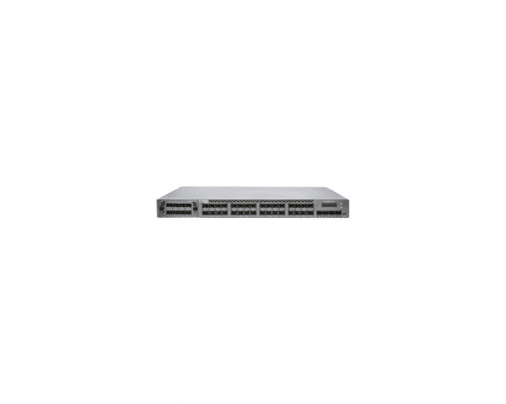 Juniper Networks EX4300-32F