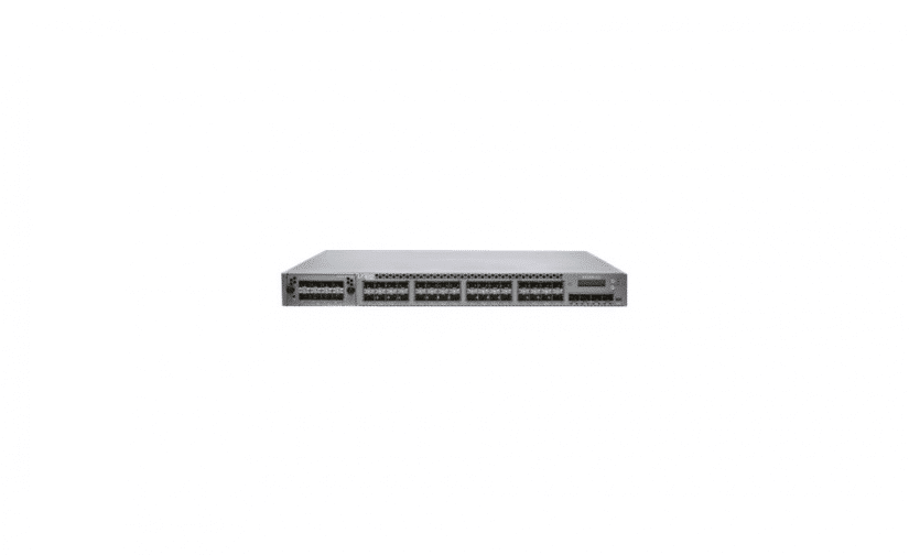 Juniper Networks EX4300-32F