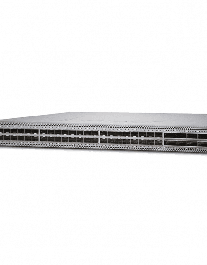 Juniper Networks EX4650-48Y