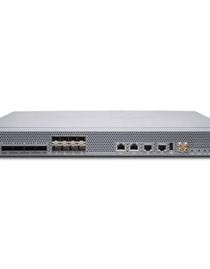 Juniper Networks EX9251