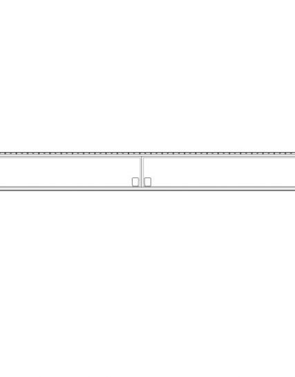 Juniper Networks MX Series - MPC2E-3D-NG-Q