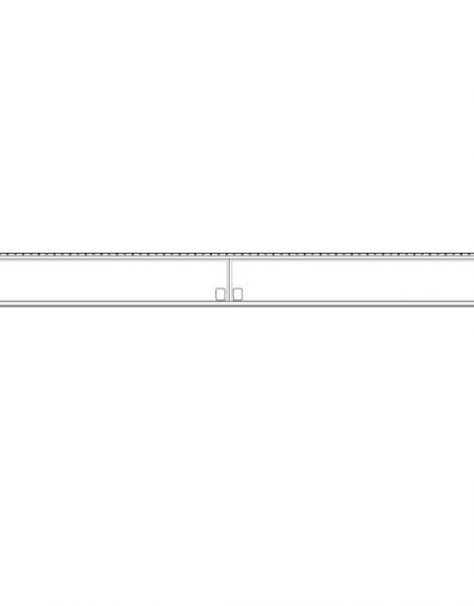 Juniper Networks MX Series - MPC3E-3D-NG