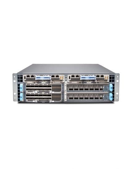 Juniper Networks MX10003