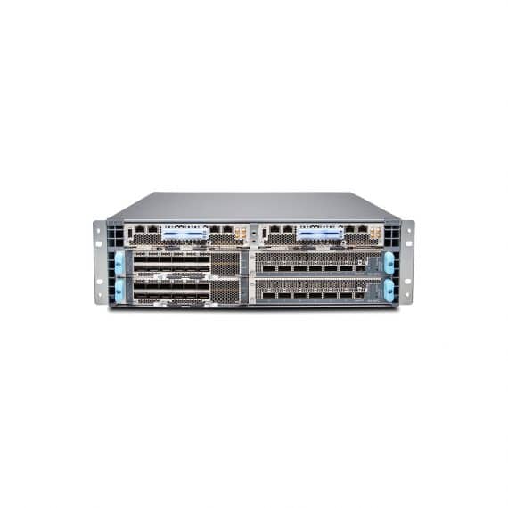 Juniper Networks MX10003