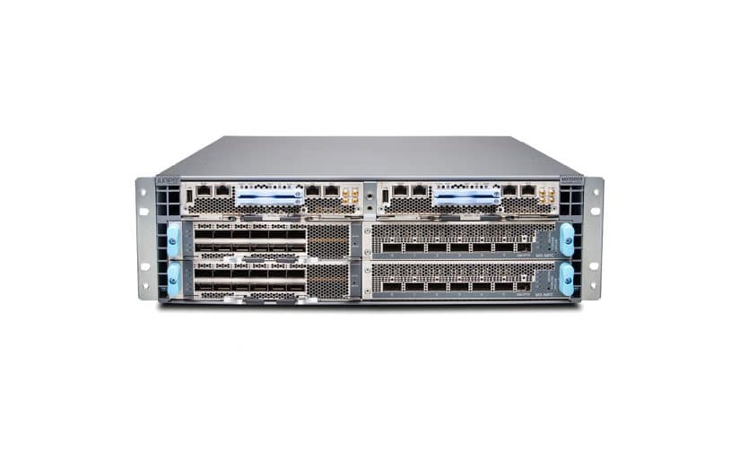 Juniper Networks MX10003