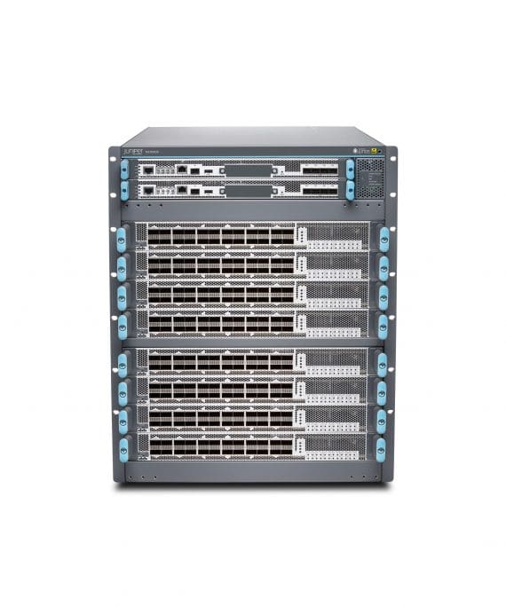 Juniper Networks MX10016