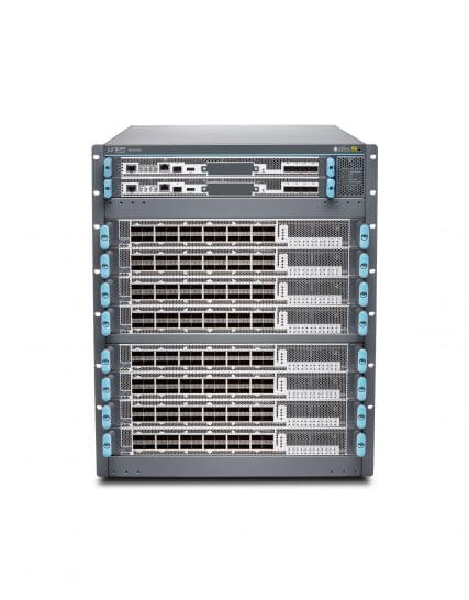 Juniper Networks MX10008