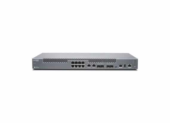 Juniper Networks MX150