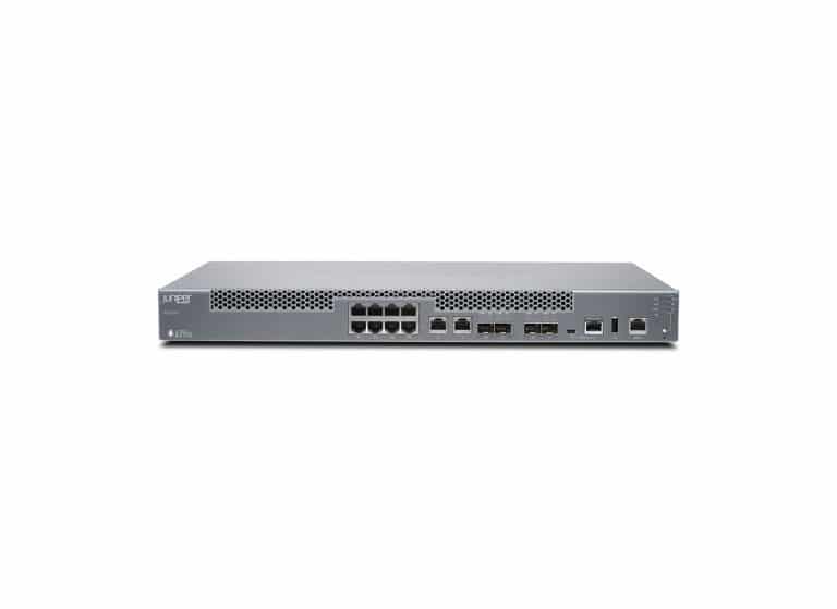 Juniper Networks MX150 Juniper MX Series Juniper