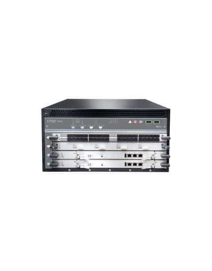 Juniper Networks MX240