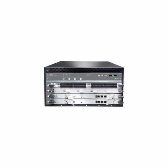 Juniper Networks MX240