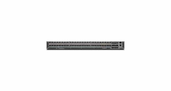 Juniper Networks QFX5200-48Y