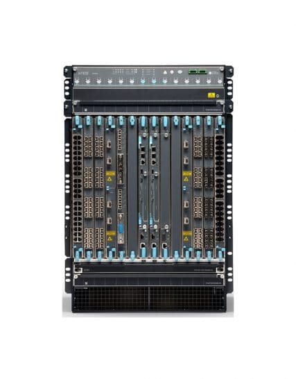 Juniper Networks EX9214