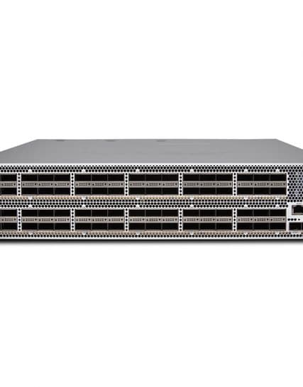 Juniper Networks PTX1000