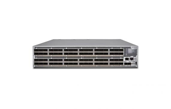 Juniper Networks PTX1000