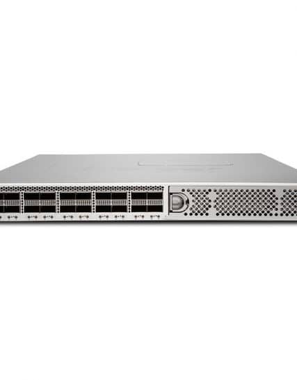 Juniper Networks PTX10001