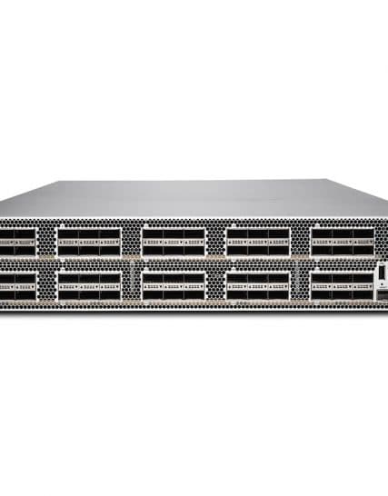 Juniper Networks PTX10002