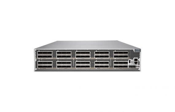 Juniper Networks PTX10002