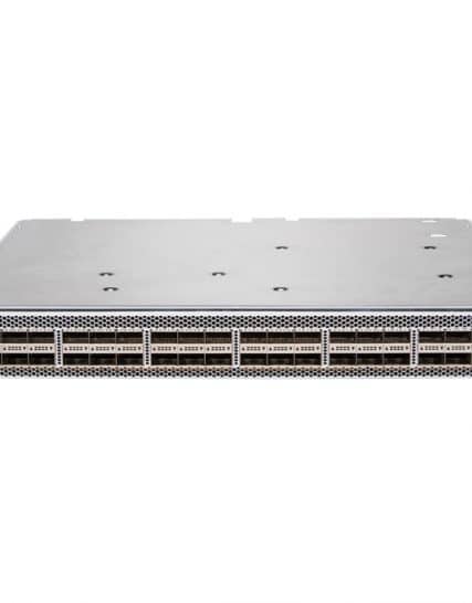 Juniper Networks - QFX10000-36Q