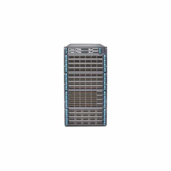 Juniper Networks QFX10008