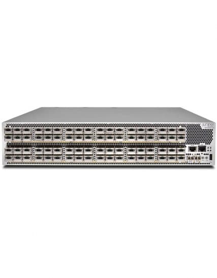 Juniper Networks QFX10002-72Q