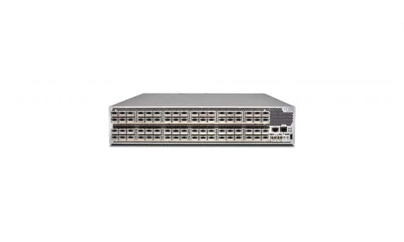 Juniper Networks QFX10002-72Q