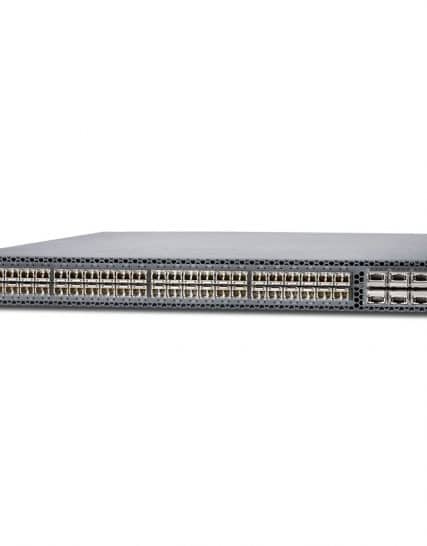 Juniper Networks QFX5100-48S-3AFO