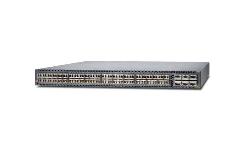 Juniper Networks QFX5100-48S-D-3AFO