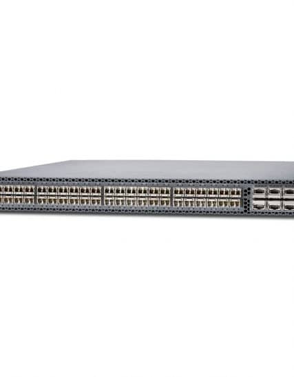 Juniper Networks QFX5100-48S-DC-AFI