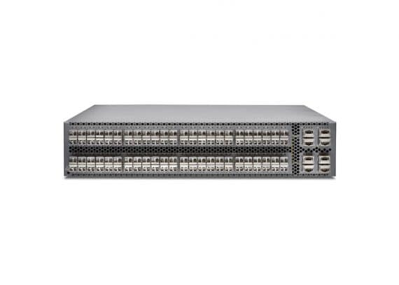 Juniper Networks QFX5100-96S-AFI