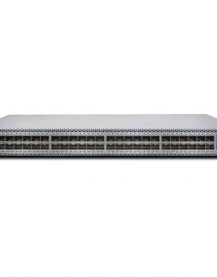 Juniper Networks QFX5110-48S-AFO