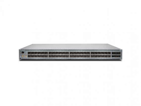 Juniper Networks QFX5110-48S-AFO