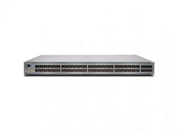 Juniper Networks QFX5110-48S-AFI