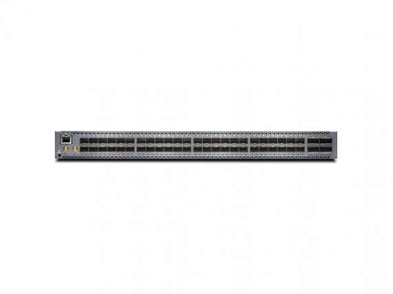 Juniper Networks QFX5110-48S-AFO