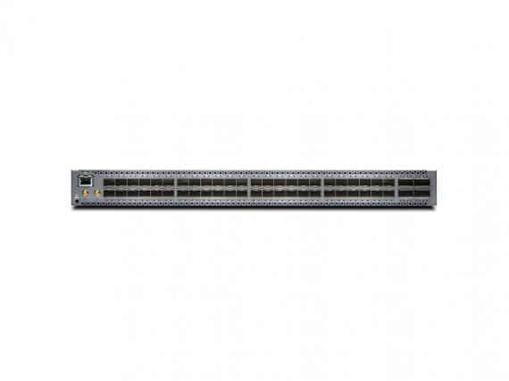 Juniper Networks QFX5110-32Q-AFO