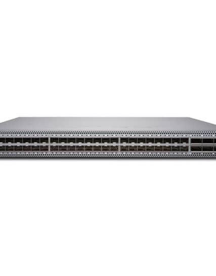 Juniper Networks QFX5120-48Y-AFI