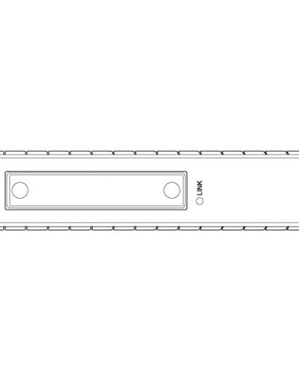 Juniper Networks - SRX-MIC-1X100G-CFP