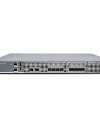 Juniper Networks SRX 4100 Services Gateway