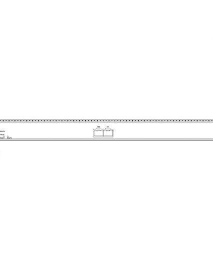 Juniper Networks - SRX5K-SPC3