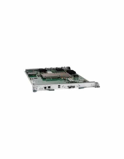 Cisco Nexus 7000 Supervisor 2