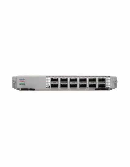 Module Cisco - N9K-M12PQ