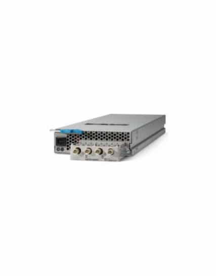 Alimentation Cisco Nexus 9500 - DC-3000W