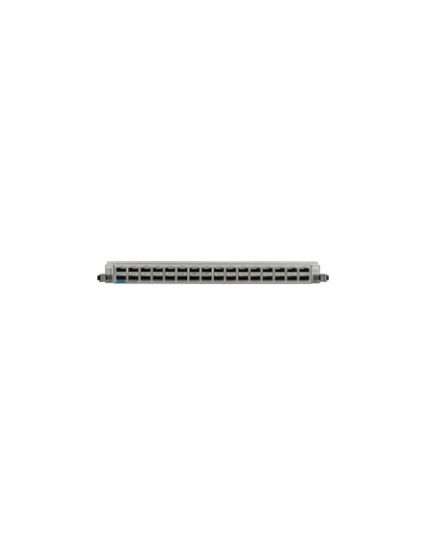 Cisco Nexus N9K-X9432PQ - Module d'extension