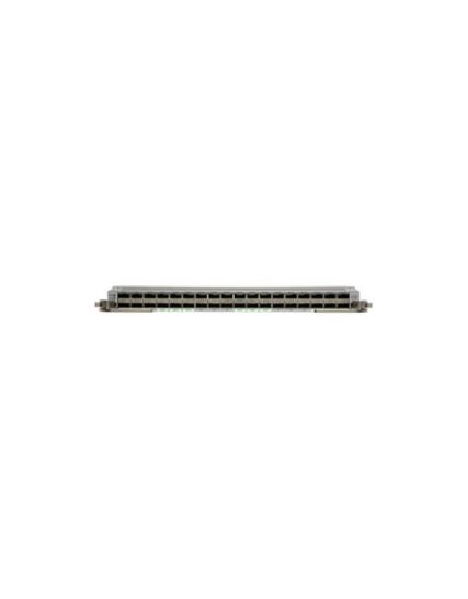 Cisco NCS 5500 - 18-Port 100GE and 18-Port 40GE