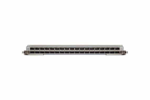Cisco NCS 5500 Series 36-port 100GE