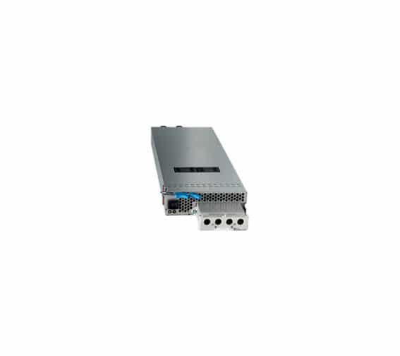 Alimentation Cisco NCS 5500 - 3000W-DC