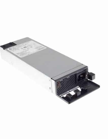 Alimentation Cisco Catalyst 2960XR - 640W